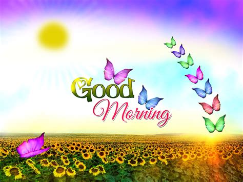 good morning 4k hd images|good morning wallpaper for desktop.